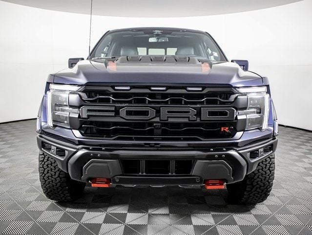 2024 Ford F-150 Raptor R R