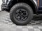 2024 Ford F-150 Raptor R R