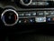 2024 Ford F-150 Raptor R R