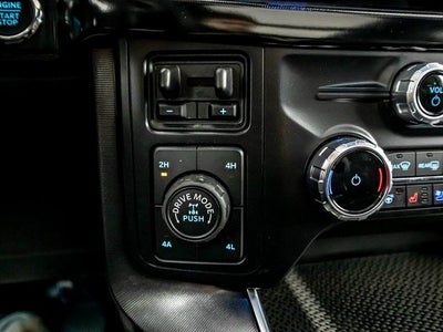 2024 Ford F-150 Raptor R R
