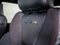 2024 Ford F-150 Raptor R R