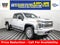 2023 Chevrolet Silverado 3500HD High Country