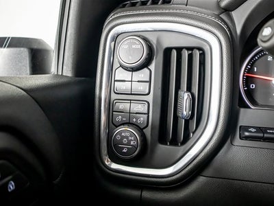 2023 Chevrolet Silverado 3500HD High Country