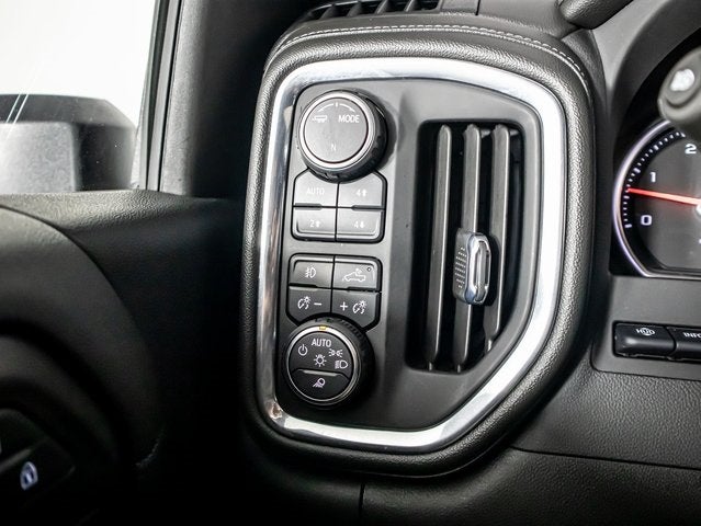 2023 Chevrolet Silverado 3500HD High Country