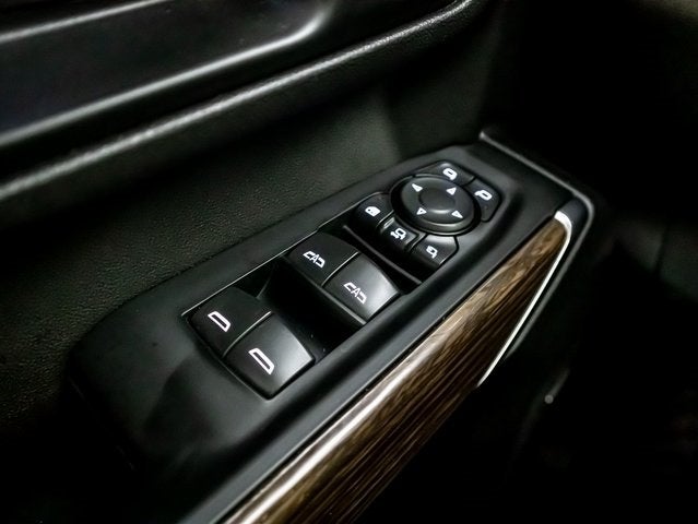 2023 Chevrolet Silverado 3500HD High Country