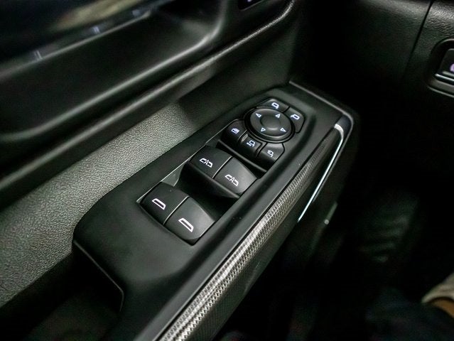 2023 GMC Sierra 3500HD AT4