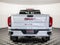 2023 GMC Sierra 3500HD AT4