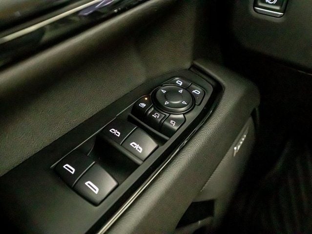 2024 GMC Sierra 3500HD AT4