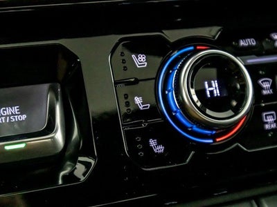 2024 GMC Sierra 3500HD AT4