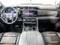 2024 GMC Sierra 3500HD AT4
