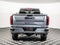 2024 GMC Sierra 3500HD AT4