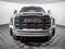 2026 GMC Sierra 3500HD AT4