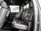 2026 GMC Sierra 3500HD AT4