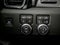 2026 GMC Sierra 3500HD AT4