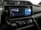 2026 GMC Sierra 3500HD AT4