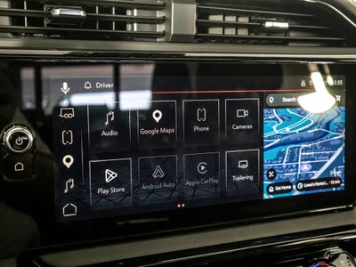 2026 GMC Sierra 3500HD AT4