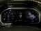 2026 GMC Sierra 3500HD AT4