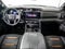 2026 GMC Sierra 3500HD AT4