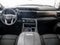2026 GMC Sierra 3500HD Denali