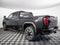 2026 GMC Sierra 3500HD Denali