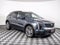 2020 Cadillac XT4 Sport