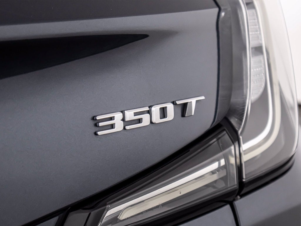 2020 Cadillac XT4 Sport