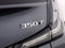 2020 Cadillac XT4 Sport
