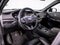 2020 Cadillac XT4 Sport