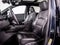 2020 Cadillac XT4 Sport