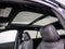 2020 Cadillac XT4 Sport