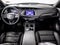 2020 Cadillac XT4 Sport