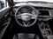 2020 Cadillac XT4 Sport