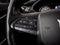 2020 Cadillac XT4 Sport