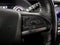 2020 Cadillac XT4 Sport