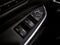 2020 Cadillac XT4 Sport