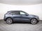 2020 Cadillac XT4 Sport