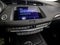 2020 Cadillac XT4 Sport