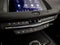 2020 Cadillac XT4 Sport