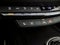 2020 Cadillac XT4 Sport