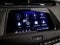 2020 Cadillac XT4 Sport