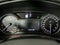 2020 Cadillac XT4 Sport