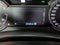2020 Cadillac XT4 Sport