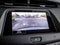 2020 Cadillac XT4 Sport