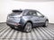 2020 Cadillac XT4 Sport