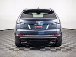 2020 Cadillac XT4 Sport