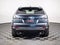 2020 Cadillac XT4 Sport