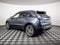 2020 Cadillac XT4 Sport