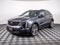 2020 Cadillac XT4 Sport