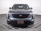 2020 Cadillac XT4 Sport