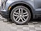 2020 Cadillac XT4 Sport
